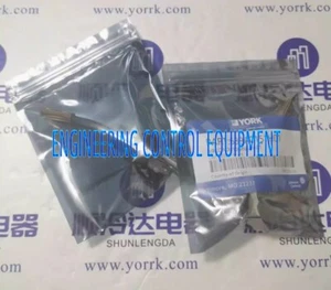 1 szt. nowy dla YORK Centralny czujnik temperatury klimatyzacji 639A0151H01 - Zdjęcie 1 z 6