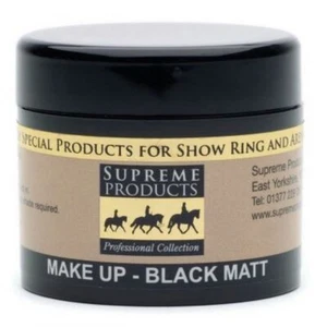 Supreme Products Make-up - 100 ml - Bild 1 von 1