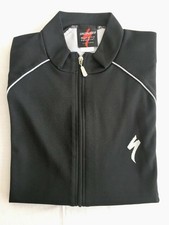 SPECIALIZED WINDTEX MENS CYCLING JERSEY/JACKET SIZE MEDIUM
