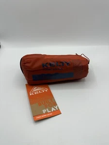 Kelty Cosmic SI Mumien Isomatte Einfarbig, Einheitsgröße - Bild 1 von 5