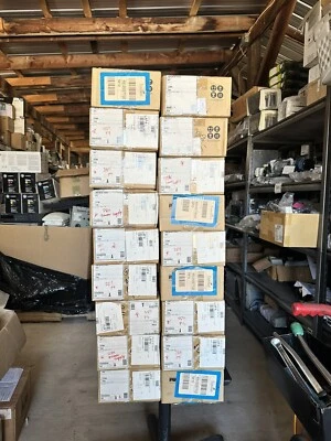 1 CISCO PWR-2811-AC-IP POE IEEE 802.3af Supported Power Supply for 2811 Router - Image 1 of 4