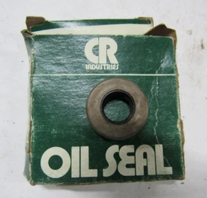 CR Industries Radial Shift Öldichtung 4985 - Bild 1 von 5