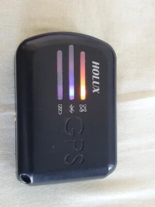 Holux gr 231 - Picture 1 of 5