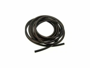 Gates Power Steering Return Hose fits Ford Gran Torino 1972-1976 43SCBR - Picture 1 of 1