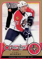 2008/09 O-PEE-CHEE  #1-585   U-PICK FROM LIST & FINISH YOUR SET
