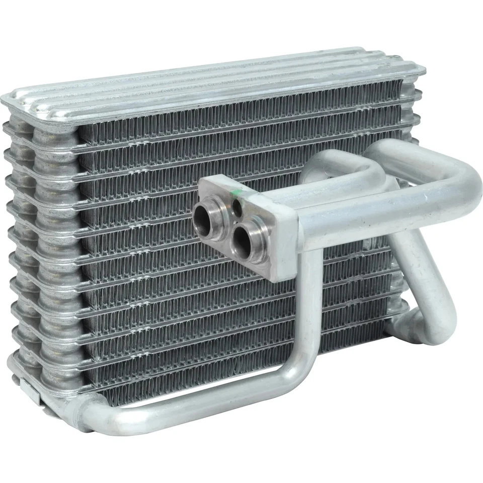 Evaporator A/C fits Dodge Durango 2005-2006 (REAR) - Image 1 of 1