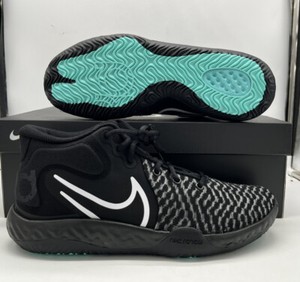 Nike KD Trey 5 Men's Sneakers for Sale 