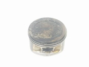7520131 Pistons 2193970 for MINI 1.6 16V (163 CV) 2001 - Picture 1 of 18