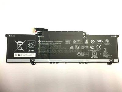Genuine BN03XL Battery for HP Envy x360 15m-ee013dx 51Wh 4195mAh, L76965-271 - Image 1 of 3
