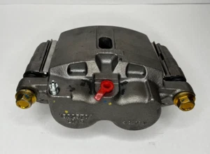 ACDelco 18FR1378 Remanufactured Disc Brake Caliper GM 19141580 - Picture 1 of 4