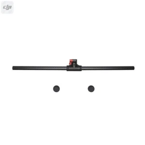 Patín de tren de aterrizaje DJI Matrice 600 Pro - Imagen 1 de 4