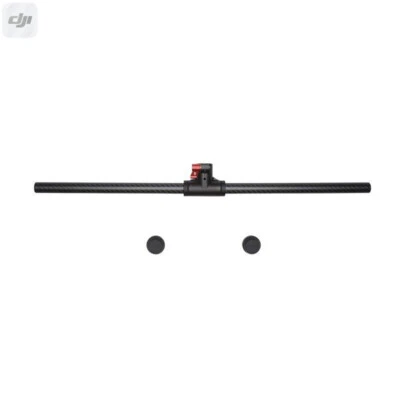 DJI Matrice 600 Pro Landing Gear Skid - Image 1 of 4