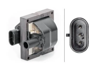 适用于 1999 - 2006 年雪佛兰索罗德 1500 点火线圈海拉 43294KDSN 2000 2001 — 第 1/2 张图片