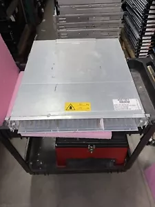 AW568A HP STORAGEWORKS P2000 G3 MSA - Picture 1 of 2