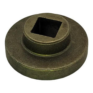 Wheel Horse 111758 Bushing 208-4 211-3 211-5 212-H 212-5 212-H Genuine OEM NOS - Picture 1 of 8