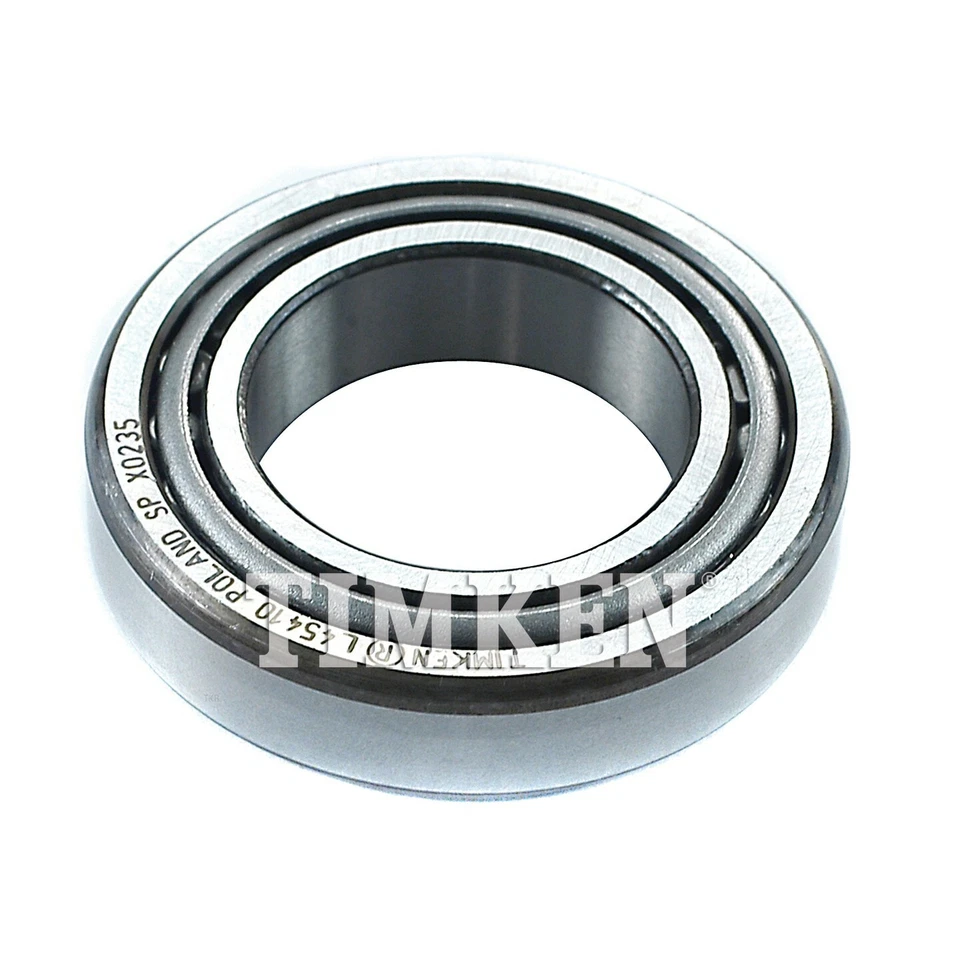 Cojinete de eje principal derecho transmisión manual Volkswagen Super Beetle 1975 Foto 1 de 4