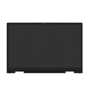 15.6'' LCD Display Touch Screen Assembly For HP ENVY X360 15-ee1093cl 15-ee1xxx - Picture 1 of 4