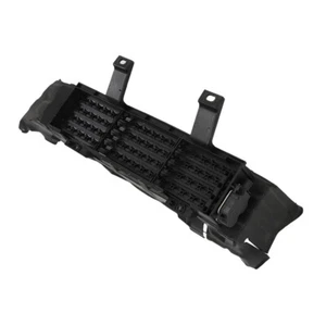 For Nissan Sentra 2020-2023 Active Grille Shutter Lower With Motor 623306LB0A - Foto 1 di 13