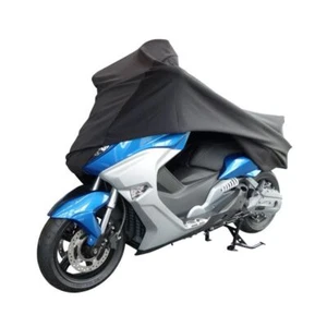 DS Covers Flexx Indoor Cover Case XXL - Bild 1 von 7