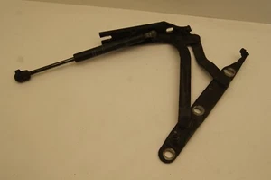 2006 SAAB 9-5 Left Rear Drivers Side Hydraulic Strut Trunk Hinge 5360839 - Picture 1 of 8