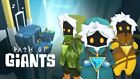 Path of Giants Steam Game PC Cheap
