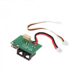 Walkera Scout X4-Z-19 USB Board - Foto 1 di 1