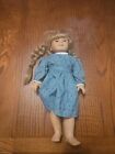 Pleasant Company Kirsten Larson American Girl Doll 