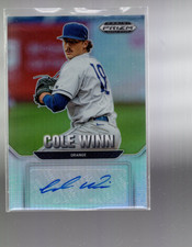 B2958- 2022 Panini Prizm Draft Picks BB #s 1-220 -You Pick- 10+ FREE US SHIP