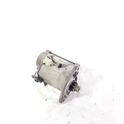 Dodge Ram 1500 SRT-10 2004 2006 camioneta Viper OEM motor de arranque tracción trasera automática 8,3 L Foto 1 de 4