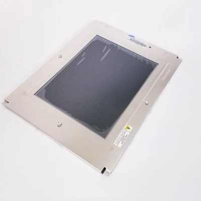 Nuevo Samsung LT094V2-X0P LCD EE. UU. Vendedor y Envío Gratis Foto 1 de 4