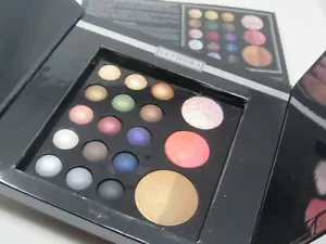 Tavolozza Sephora MicroSmooth Baked Winter Wonderland Collezione, Rara, Nuova - Foto 1 di 3