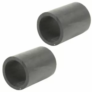 Manguera de tubo limpiador de aire 9N9652 Ford 9N 2N 8N NAA Jubilee 600 700 800 900 tractor - Imagen 1 de 1