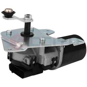 Front Windshield Wiper Motor Fit for Crown Victoria MERCURY Grand Marquis 03-11 - Picture 1 of 7