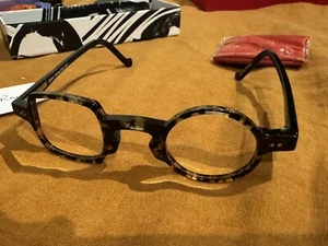 JF Rey ANDY 1985 Frames - Picture 1 of 6