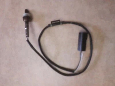 Sensor de oxígeno a Plymounth/Dodge B150/250/350, D150/250, W150/250, Dakota, Mónaco Foto 1 de 2