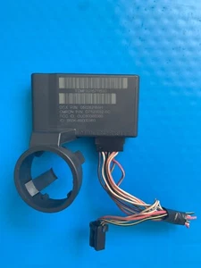Dodge/ Jeep/ Chrysler Immobilizer Antenna FCC: OUC60000360 - Picture 1 of 2