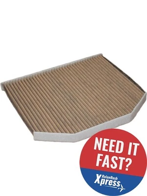 Sakura Cabin Air Filter CAV-2301 Fits Holden, Holden Special Vehicles - image 1 of 4