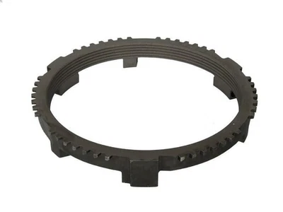 Automatic transmission synchromesh ring EURORICAMBI 95534426 - Image 1 of 4