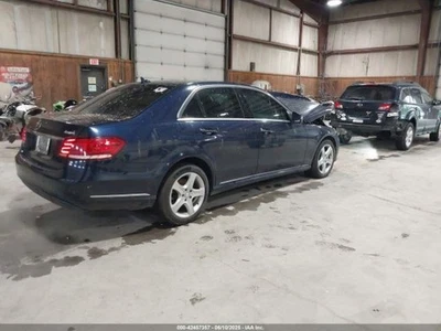 Espejo retrovisor 204 tipo C250 cupé compatible con 08-15 MERCEDES CLASE C 935833 Foto 1 de 4