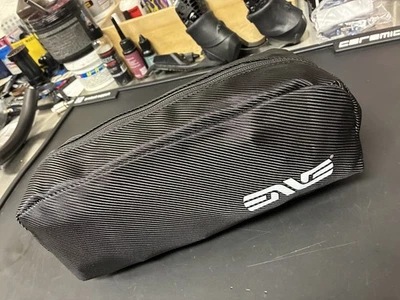 Enve Small Parts / Tool/ Toiletry Bag - Image 1 of 4