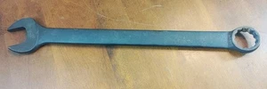 Snap-on GOEX46 1-7/16" Combination Wrench Black Oxide - Foto 1 di 13