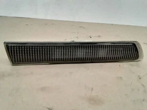 2008 TL  Rear Side Marker 309429 - Picture 1 of 12