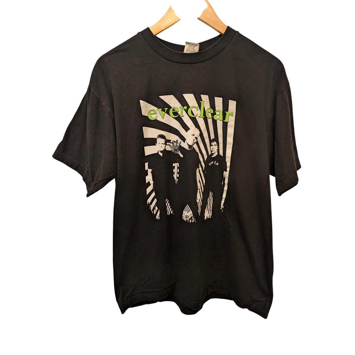 everclear shirt products for sale | eBay