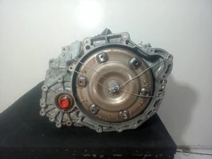 7G9N7000XA - TF81SC RIDUTTORE / AUTOMATICO / 681474 PER LAND ROVER FREELANDER L - Picture 1 of 10