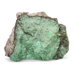 Variscite Rough Utah 130,2 Gramm - Bild 1 von 3