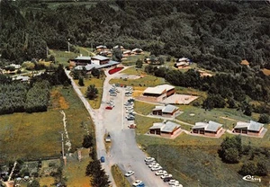 67-VILLE-N C-4320-C/0257 - Picture 1 of 2