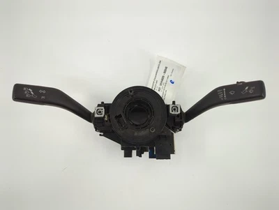 Unidad completa indicador tallo/limpiaparabrisas/luces Volkswagen Caddy 2004-2010  Foto 1 de 4