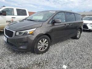 Chassis ECM Body Control BCM Right Hand Dash Fits 15-18 SEDONA 2488806 - Picture 1 of 12