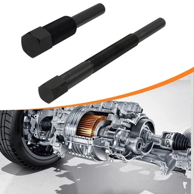 Extractor de embrague primario y secundario para Polaris Ranger 425 500 700 Crew/XP 98-09 Foto 1 de 4