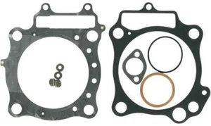 Moose Racing ATV Top End Gasket Kit For Honda TRX 450 R 2004-2005 - Picture 1 of 3